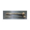 SYNTHES 312.75 Drill Sleeve, 1.6mm / 3.2mm