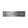 SYNTHES 312.75 Drill Sleeve, 1.6mm / 3.2mm