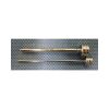 SYNTHES 312.75 Drill Sleeve, 1.6mm / 3.2mm