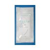 RICHARD ALLAN 2405 Snare Wires,  5,