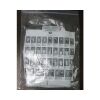 ES MEDICAL PP06V