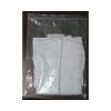 ES MEDICAL PP06V