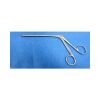WECK 73101 Punch
