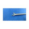 WECK 73101 Punch