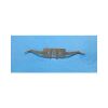 MEDTRONIC 9733445 Head Frame