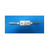 MEDTRONIC 9733445 Head Frame