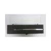 MILTEX / INTEGRA 30-505-2324 1102 KNAPP Retractor, 5-1/4in , 4 Blunt Prongs