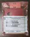 PHILIPS M1008-60201 Front Housing Assembly