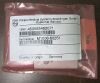 PHILIPS M1008-60251 Front Housing Assembly