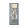 INTEGRA JARIT 320-304 Multi-Purpose Clamp