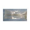INTEGRA JARIT 320-304 Multi-Purpose Clamp