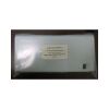 NOVAMEDIX AV6510-00 Case Front Moulding Assembly