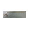 UNK1 13-1605 Claw Grasping Forceps, 10mm Shaft