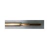 UNK1 13-1605 Claw Grasping Forceps, 10mm Shaft