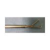 UNK1 13-1605 Claw Grasping Forceps, 10mm Shaft
