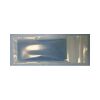 A.M. SURGICAL 9501-B Table Arm Support