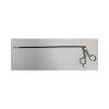 JARIT 600-137 Claw