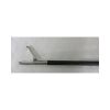 JARIT 600-137 Claw