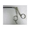 JARIT 600-137 Claw