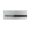 JARIT 600-137 Claw