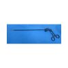 SENSATEC  Forceps