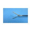 SENSATEC  Forceps