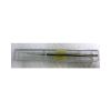 JARIT 350.301 Meyhoefer Chalazion Curette