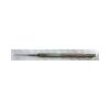 JARIT 350.301 Meyhoefer Chalazion Curette