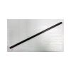 SMITH & NEPHEW 71062350 Bar, Black