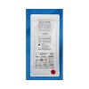 BLUE ENDO 53-000032 Electromechanical Morcellator