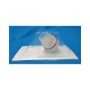 BLUE ENDO 53-000032 Electromechanical Morcellator