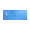CABOT MEDICAL 004266-901 Forceps