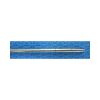 CABOT MEDICAL 004266-901 Forceps