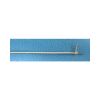 CABOT MEDICAL 004266-901 Forceps