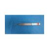 CODMAN 30-5565 Titanium Micro Tweezer Forceps, 5 1/2"