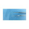 CODMAN 30-5565 Titanium Micro Tweezer Forceps, 5 1/2"