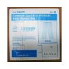 CARDINAL HEALTH 23602PE Convertors Scrub Pant  Elastic Waist, , Cs/60