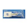 NOVO SURGICAL 7720-14 Cloward Style Impactor, Double Ended