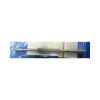 NOVO SURGICAL 7720-14 Cloward Style Impactor, Double Ended