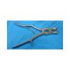 LAWTON Cutting Forceps