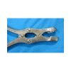 LAWTON Cutting Forceps