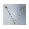 MEDICON 24.03.04 Self-Retaining Retractor