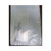 V. MUELLER SU3147 Alm Retractor