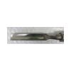 CODMAN 32-2003 Gouge, 11 in  Tip Width