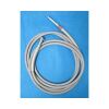 R. WOLF 8095.05 Fiberoptic Cable w/ Adapter