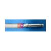 R. WOLF 8095.05 Fiberoptic Cable w/ Adapter