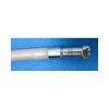 R. WOLF 8095.05 Fiberoptic Cable w/ Adapter