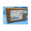 OHIO MEDICAL 6700-0002-700 Backplate