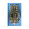 OHIO MEDICAL 6700-0002-700 Backplate