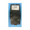 OHIO MEDICAL 6700-0002-700 Backplate